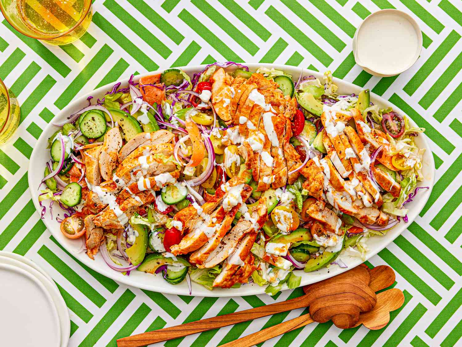 Salad